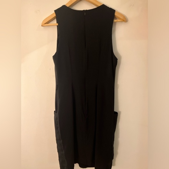 Annie 50 Dress Missing Belt S - Picture 5 of 8